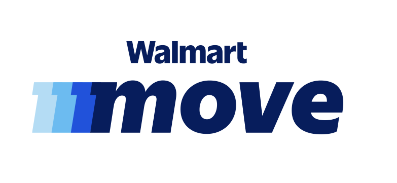 move logo.png
